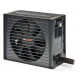 be quiet!  P10-PRO 650W BN201