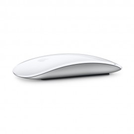 Apple Magic Mouse ratón Bluetooth - mk2e3zm/a