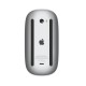 Apple Magic Mouse ratón Bluetooth - mk2e3zm/a