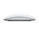 Apple Magic Mouse ratón Bluetooth - mk2e3zm/a