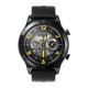 realme Watch S Pro 3,53 cm (1.39'') 35 mm TFT Negro - 6941399014817