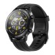 realme Watch S Pro 3,53 cm (1.39'') 35 mm TFT Negro - 6941399014817