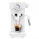 Cecotec Cafelizzia 790 Pro Máquina espresso 1,2 L - 01652