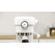 Cecotec Cafelizzia 790 Pro Máquina espresso 1,2 L - 01652
