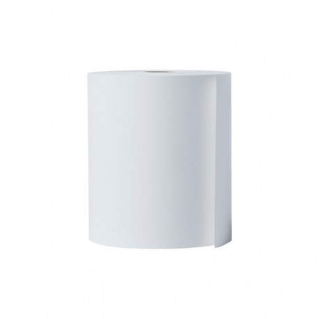 Brother BDL-7J000076-066 papel térmico 42 m