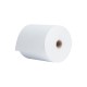 Brother BDL-7J000076-066 papel térmico 42 m