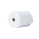 Brother BDL-7J000076-066 papel térmico 42 m