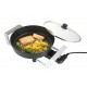 Bourgini Classic Magic Multi Pan Deluxe - 16.303