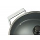 Bourgini Classic Magic Multi Pan Deluxe - 16.303
