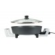 Bourgini Classic Magic Multi Pan Deluxe - 16.303