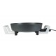Bourgini Classic Magic Multi Pan Deluxe - 16.303