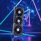 Gigabyte GeForce RTX 3070 EAGLE OC 8G (rev. 2.0) NVIDIA 8 GB GDDR6
