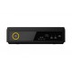 Zotac ZBOX EN072080S Negro i7-10750H 2,6 GHz