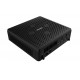 Zotac ZBOX EN072080S Negro i7-10750H 2,6 GHz