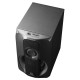 Hiditec H400 Dark Edition 40 W Negro 2.1 canales - SPK010003