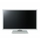 Acer Professional 246HLwmdr 24'' Full HD Blanco pantalla para PC - UM.FB6EE.002