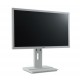 Acer Professional 246HLwmdr 24'' Full HD Blanco pantalla para PC - UM.FB6EE.002