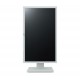 Acer Professional 246HLwmdr 24'' Full HD Blanco pantalla para PC - UM.FB6EE.002