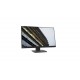 Lenovo ThinkVision E24-28 60,5 cm (23.8'') 1920 x 1080 Pixeles Full HD LED Negro - 62B8MAT3EU