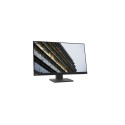Lenovo ThinkVision E24-28 60,5 cm (23.8'') 1920 x 1080 Pixeles Full HD LED Negro - 62B8MAT3EU