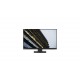 Lenovo ThinkVision E24-28 60,5 cm (23.8'') 1920 x 1080 Pixeles Full HD LED Negro - 62B8MAT3EU