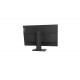 Lenovo ThinkVision E24-28 60,5 cm (23.8'') 1920 x 1080 Pixeles Full HD LED Negro - 62B8MAT3EU