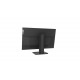 Lenovo ThinkVision E24-28 60,5 cm (23.8'') 1920 x 1080 Pixeles Full HD LED Negro - 62B8MAT3EU