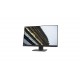 Lenovo ThinkVision E24-28 60,5 cm (23.8'') 1920 x 1080 Pixeles Full HD LED Negro - 62B8MAT3EU