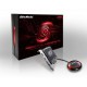 Avermedia Live Gamer HD 61C9850000AE