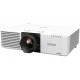 Epson EB-L730U videoproyector 7000 lúmenes ANSI 3LCD WUXGA (1920x1200) Blanco - V11HA25040
