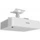 Epson EB-L730U videoproyector 7000 lúmenes ANSI 3LCD WUXGA (1920x1200) Blanco - V11HA25040