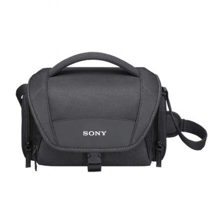 Sony LCS-U21 Bag LCSU21B.SYH