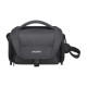 Sony LCS-U21 Bag LCSU21B.SYH