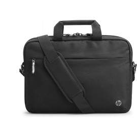 HP Bolsa para portátiles Renew Business de 17,3 pulgadas - 3E2U6AA