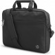 HP Bolsa para portátiles Renew Business de 17,3 pulgadas - 3E2U6AA