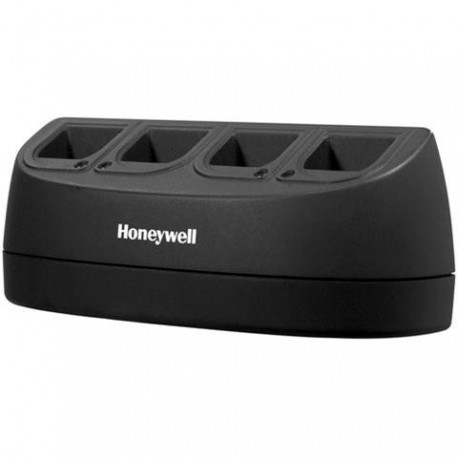 Honeywell MB4-BAT-SCN01UKD0