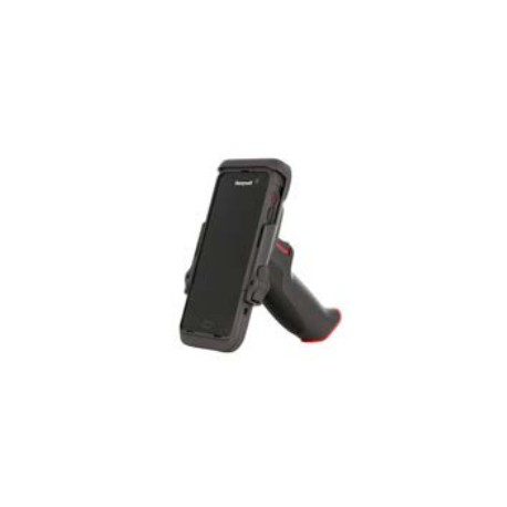 Honeywell CT45-SH-UVN accesorio para lector de código de barras Soporte