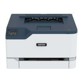 Xerox C230 A4 22 ppm Impresora inalámbrica a doble cara PS3 PCL5e6 2 bandejas Total 251 hojas - C230V_DNI