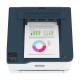 Xerox C230 A4 22 ppm Impresora inalámbrica a doble cara PS3 PCL5e6 2 bandejas Total 251 hojas - C230V_DNI
