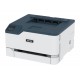 Xerox C230 A4 22 ppm Impresora inalámbrica a doble cara PS3 PCL5e6 2 bandejas Total 251 hojas - C230V_DNI