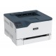 Xerox C230 A4 22 ppm Impresora inalámbrica a doble cara PS3 PCL5e6 2 bandejas Total 251 hojas - C230V_DNI
