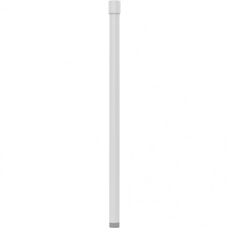 Axis 5507-481 cámaras de seguridad y montaje para vivienda Monte