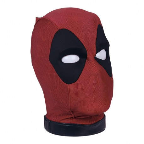 Hasbro Deadpool’s Head juguete interactivos - e6981ew00