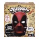 Hasbro Deadpool’s Head juguete interactivos - e6981ew00