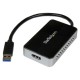 StarTech USB32HDEH