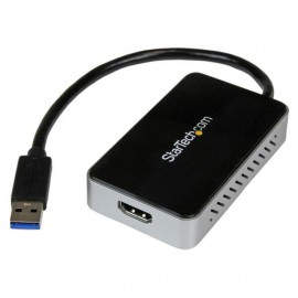 StarTech USB32HDEH