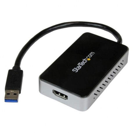 StarTech USB32HDEH