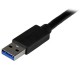 StarTech USB32HDEH