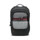 Lenovo ThinkPad Essential 16-inch Backpack (Eco) maletines para portátil 40,6 cm (16'') Mochila Negro - 4X41C12468