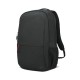 Lenovo ThinkPad Essential 16-inch Backpack (Eco) maletines para portátil 40,6 cm (16'') Mochila Negro - 4X41C12468